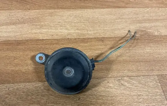 Toyota Avensis T250 Horn signal 000208