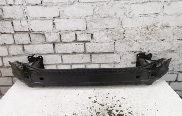 Subaru Impreza V Front bumper cross member