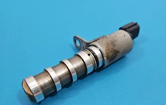 Renault Kadjar Camshaft position sensor 237964892R IMPRK1548656
