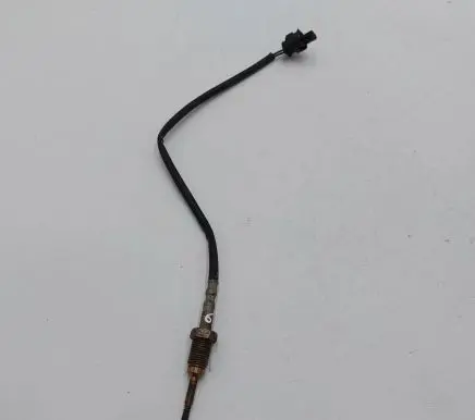 Mini Cooper Countryman R60 Exhaust gas temperature sensor 2656002780