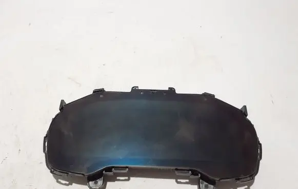 BMW X3 G01 Speedometer (instrument cluster) 8709815