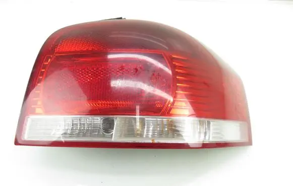 Audi A3 S3 8P Rear/tail lights 8P0945096