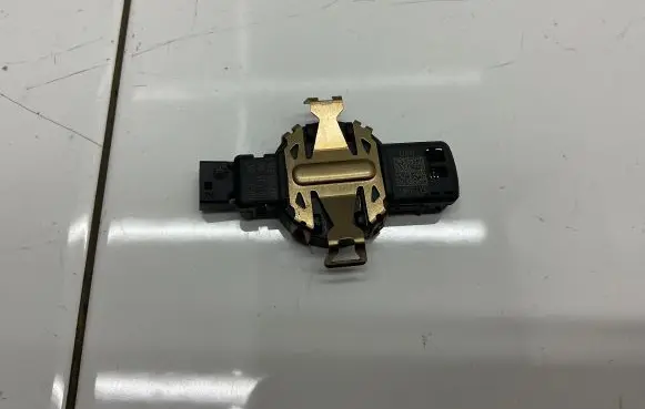 Volkswagen Golf VII Rain sensor 5Q0955559A
