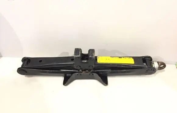 Lift Jack