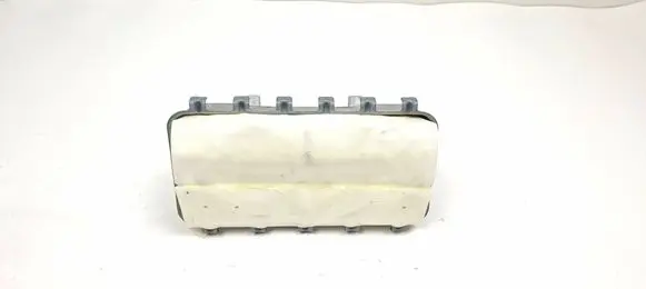 Fiat 500X Passenger airbag 00520226950