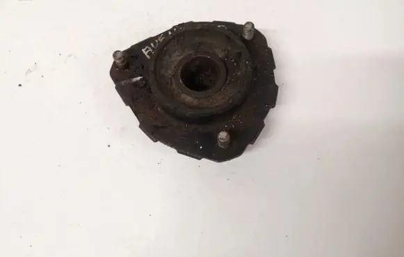 Toyota Avensis T220 Coil spring mount 585066