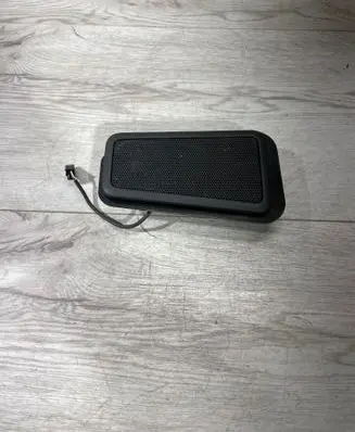 Land Rover Range Rover L405 Parcel shelf speaker CPLA18808EA EAS8P225B 17119A1