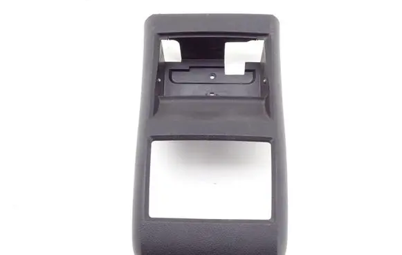Mercedes-Benz A W169 Centre console side trim front A1696802939