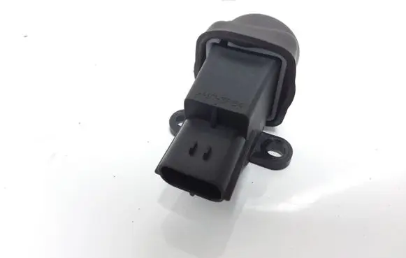 Honda CR-V Ignition-blocking relay 35910S04G010 WQT100030 070329B6