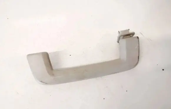Ford S-MAX Front interior roof grab handle