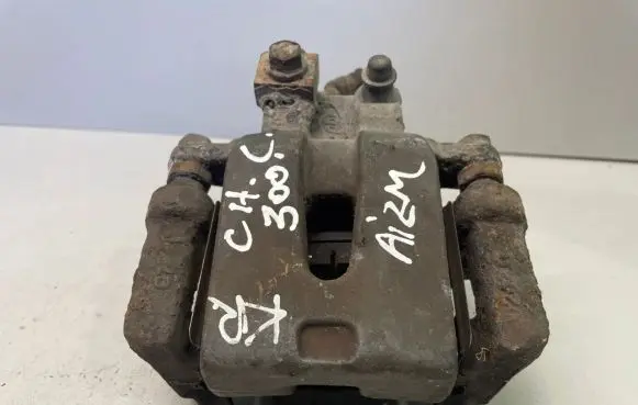 Chrysler 300 - 300C Rear brake caliper