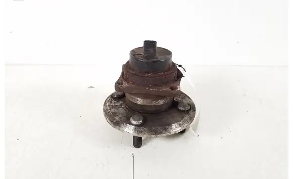 Toyota Corolla E120 E130 Rear wheel ball bearing 
