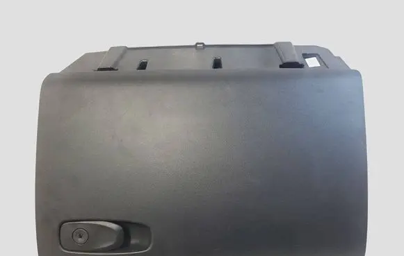 Volvo V40 Glove box 31393634 39826780