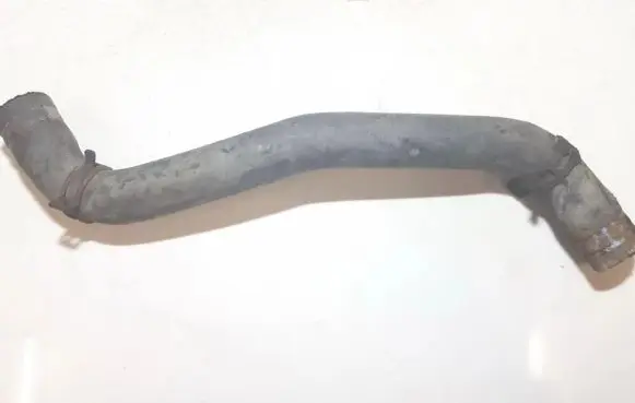 Volkswagen II LT Engine coolant pipe/hose