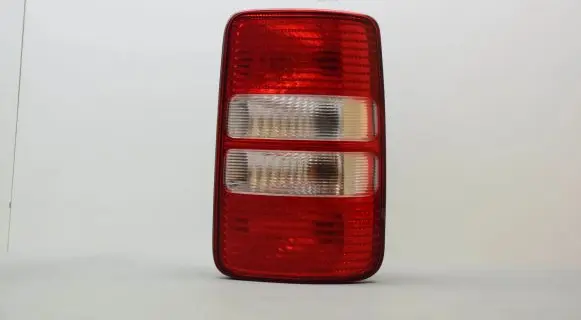 Volkswagen Caddy Rear/tail lights 2K5945258