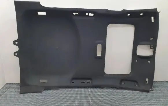 Volvo V60 Headlining 