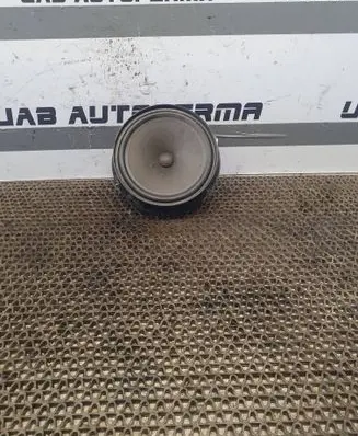 Skoda Yeti (5L) Front door speaker 5L0035411A