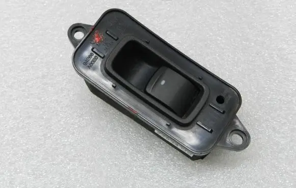 Subaru Legacy Electric window control switch 94266AG020