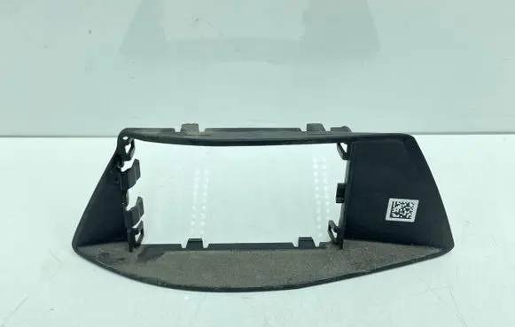 BMW 5 G30 G31 G38 Blind spot radar bracket 8746060 21754011