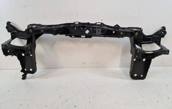Mercedes-Benz Citan W415 Radiator support slam panel 625005786R