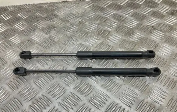 Audi A5 8T 8F Tailgate/trunk strut/damper 8F0827550A