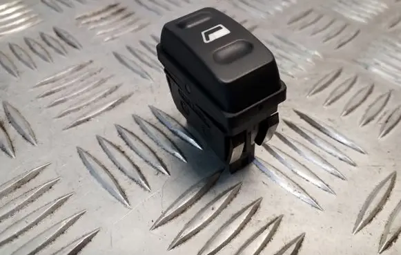 Citroen Xsara Electric window control switch
