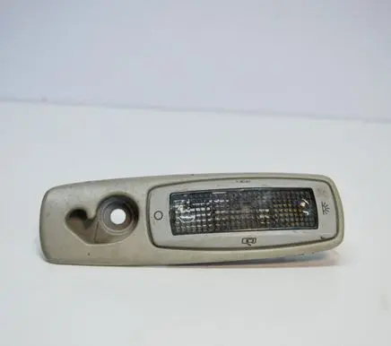 Volkswagen PASSAT B5 Front seat light 3B0947291