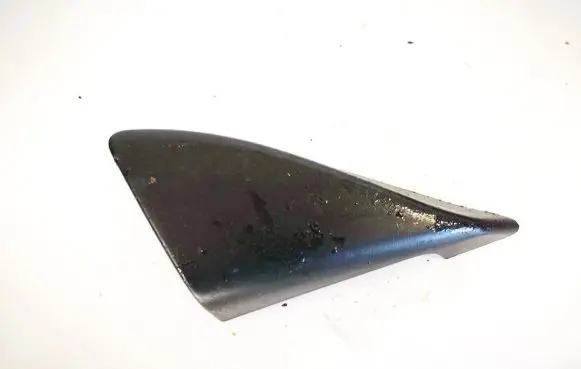 Volvo S40 Other interior part 8679176