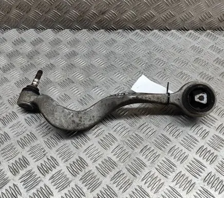 BMW 6 E63 E64 Front lower control arm/wishbone 2348048