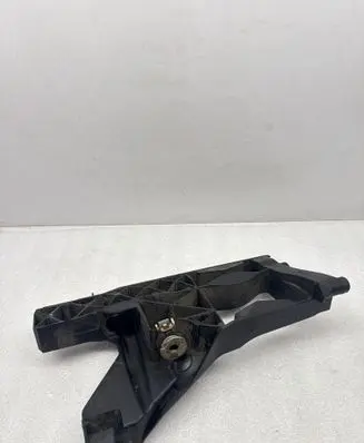 Audi A6 C7 Headlight/headlamp mounting bracket 4G0805608A
