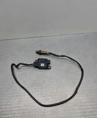 BMW 3 G20 G21 Lambda probe sensor 1277022814