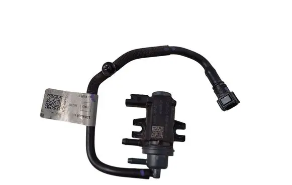 Ford Escape IV Vacuum valve F2GE9E882 F2GE9E882CA 4012882M