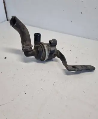 Audi A4 S4 B8 8K Electric auxiliary coolant/water pump 5N0965561A