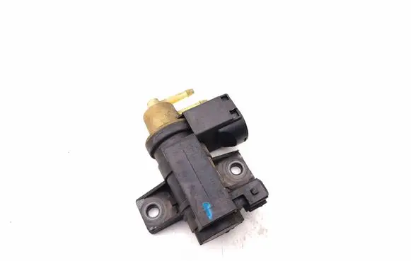 Opel Vivaro Vacuum valve 8200790180 70181405
