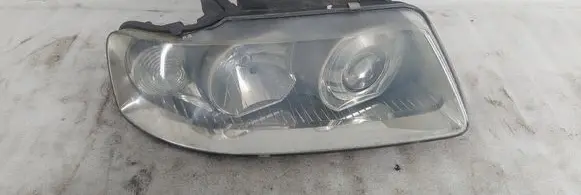 Audi A3 S3 8L Headlight/headlamp 15390200