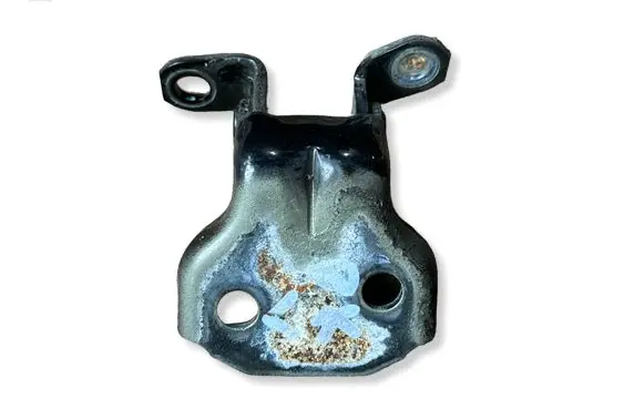 Subaru Outback (BT) Front door upper hinge 