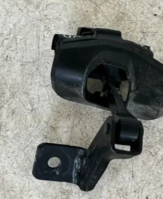 Tesla Model 3 Front door check strap stopper 