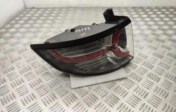 Land Rover Discovery Sport Rear/tail lights FK7213405CG