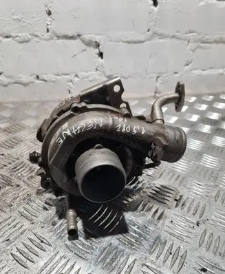 Renault Megane III Turbo H8200398585