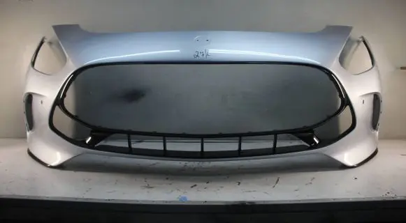 Mercedes-Benz AMG GT C192 Front bumper A1928857901