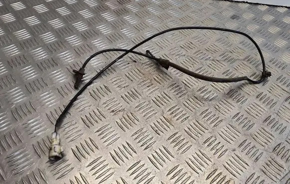 Toyota Yaris ABS brake wheel speed sensor 895420D020