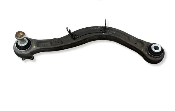 Land Rover Range Rover L405 Rear control arm CPLA5501B