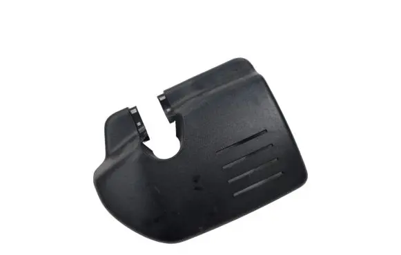 Ford Mustang VI Plastic wing mirror trim cover JR3B63030A90