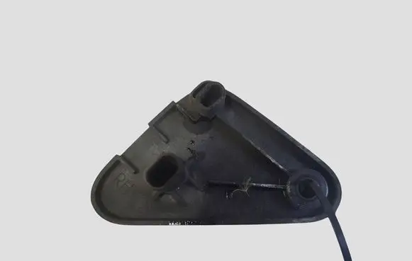 Volvo V40 Radiator mount bracket 30723367