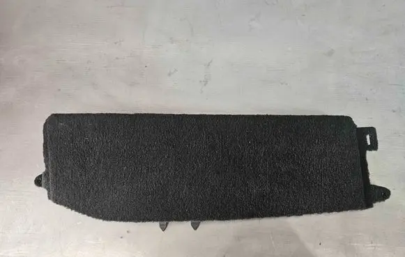 Volvo XC90 Other center console (tunnel) element 31389629