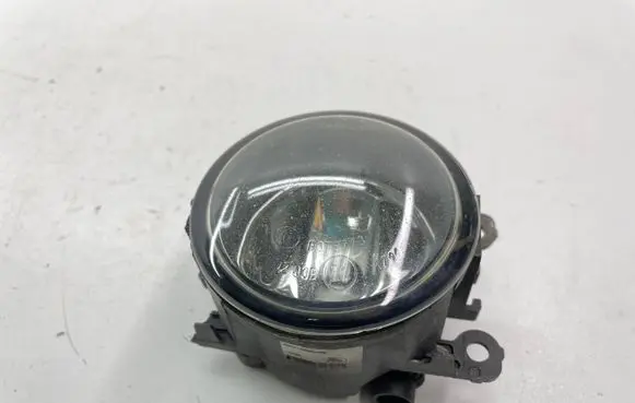 Ford C-MAX II Front fog light 2N1115201AB 89204894