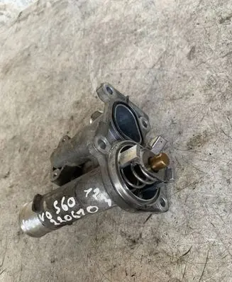 Volvo S60 Thermostat 
