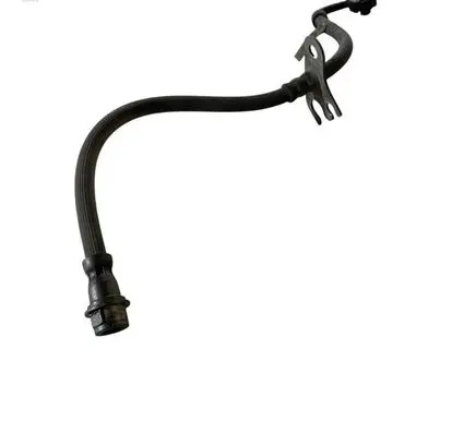 Buick Envision II Brake line pipe/hose 84832731
