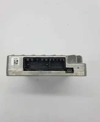 Chrysler Pacifica Sound amplifier 68391313AA 68391313 36670J