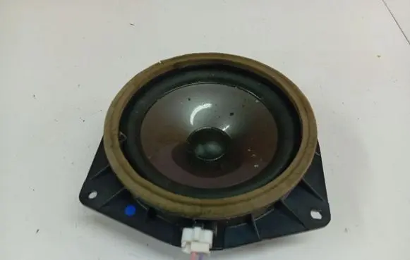 Lexus IS 220D-250-350 Front door speaker 8616053210